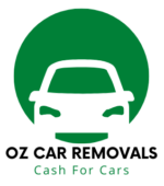 Oz Car Removals & Cash For Cars